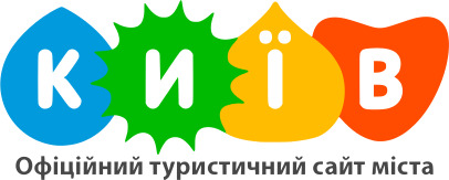 logo-exhibitor